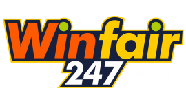 winfair247 news logo